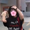 its_roy_06