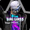 ganzzkece_