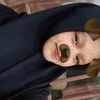 marwa.dulati4