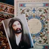 abbashasan049