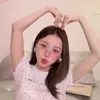 dh_lhs