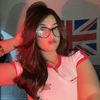 ginaa40066