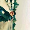 chiranjibi.dewan
