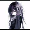 user7638087993930