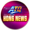 8͙X͙X͙ HÓNG NEWS