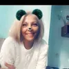 dida.naidenova