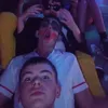 jack_pdmicha3l