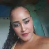 yasmin.costa9743