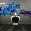 vgggdd218