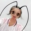 nhatvy_0111