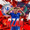anggaratheblues