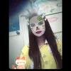 em.be.cam.16788