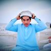 sohail.khan3945