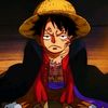 username24535665