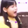 lma._.p0