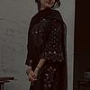 itz_inshakhan