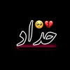 iiov8s