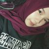 anin2nd0