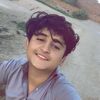 hamza_baloch37