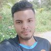 arunoda24