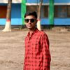 hasibur____149