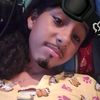 fabiaynmmou