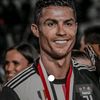 mohammadalyosaf