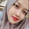 merly5_05_96