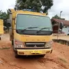 sudarsono.sudar67
