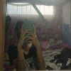 jes.jo1