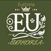 euphoria3259