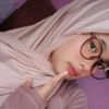 ainie.saskia.fitr2