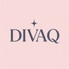 divaq.np