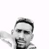 fadi.babker