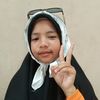 suliala987654321