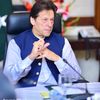 awais.khan64037