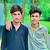 emanabbasi180
