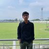 rahim.babu303