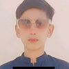 ubaid.king.311