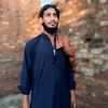 umarsial612