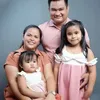 lynn.medina.berna