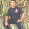 gaden.kidul.kalen