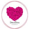 detallitos_eternos