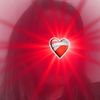 wissam4866