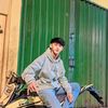 angga.child163