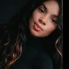 nandavitoria19