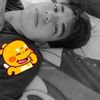 mario.moguel.doko5