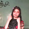 eshalkhan0170