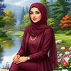 islamic.vibes6359