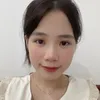 bo.bap.xinchao